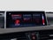 2022 BMW X2 sDrive28i sDrive28i