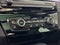 2022 BMW X2 sDrive28i sDrive28i