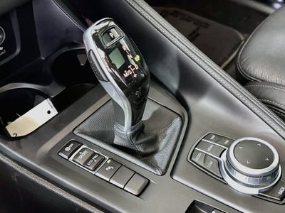 2022 BMW X2 sDrive28i sDrive28i