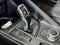 2022 BMW X2 sDrive28i sDrive28i