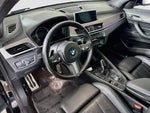 2022 BMW X2 sDrive28i sDrive28i