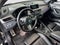 2022 BMW X2 sDrive28i sDrive28i