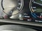 2022 BMW X2 sDrive28i sDrive28i