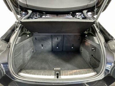2022 BMW X2 sDrive28i sDrive28i