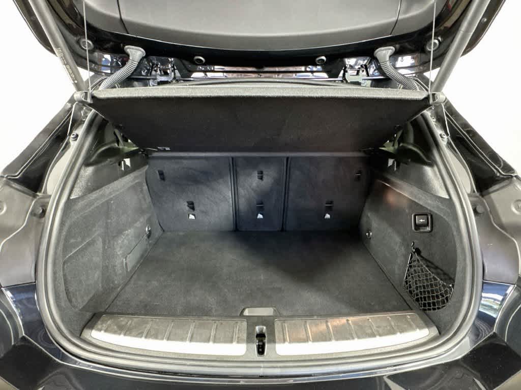 2022 BMW X2 sDrive28i sDrive28i