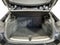 2022 BMW X2 sDrive28i sDrive28i