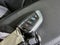 2022 BMW X2 sDrive28i sDrive28i