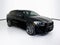 2022 BMW X2 sDrive28i sDrive28i