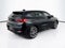2022 BMW X2 sDrive28i sDrive28i