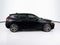 2022 BMW X2 sDrive28i sDrive28i