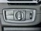 2022 BMW X2 sDrive28i sDrive28i