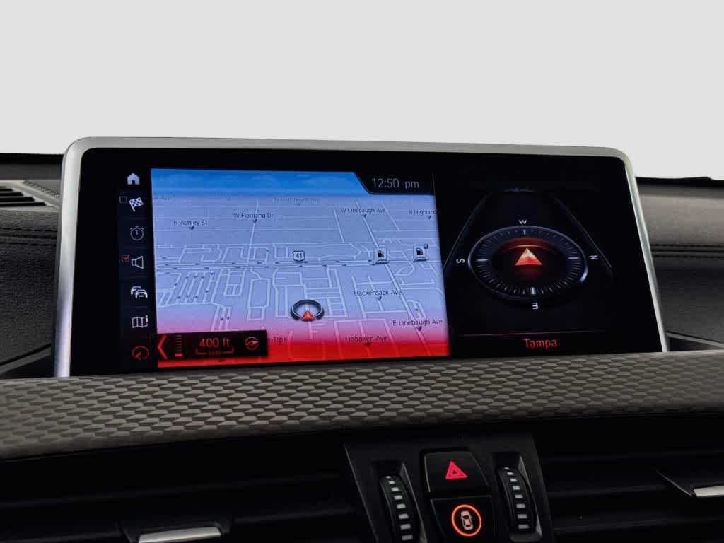 2022 BMW X2 sDrive28i sDrive28i