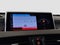 2022 BMW X2 sDrive28i sDrive28i