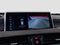 2022 BMW X2 sDrive28i sDrive28i