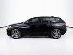 2022 BMW X2 sDrive28i sDrive28i