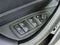 2022 BMW X2 sDrive28i sDrive28i