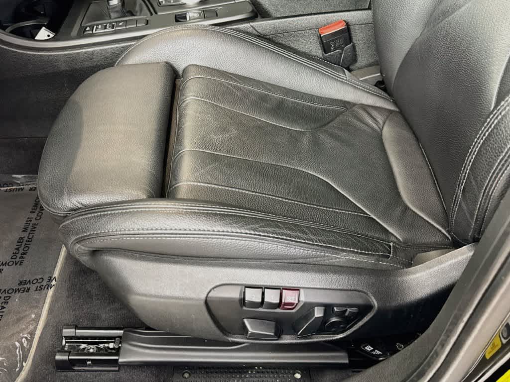 2022 BMW X2 sDrive28i sDrive28i