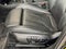 2022 BMW X2 sDrive28i sDrive28i