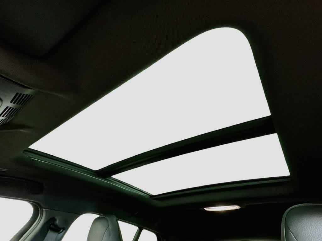 2022 BMW X2 sDrive28i sDrive28i