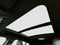 2022 BMW X2 sDrive28i sDrive28i