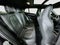 2022 BMW X2 sDrive28i sDrive28i
