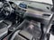 2022 BMW X2 sDrive28i sDrive28i