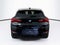 2022 BMW X2 sDrive28i sDrive28i