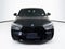 2022 BMW X2 sDrive28i sDrive28i