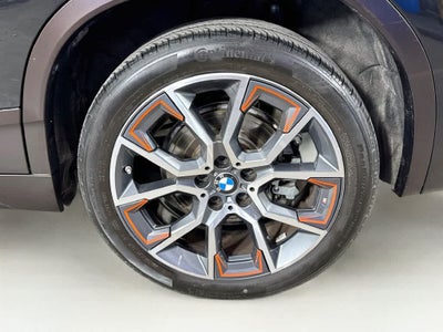 2022 BMW X2 sDrive28i sDrive28i