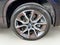 2022 BMW X2 sDrive28i sDrive28i