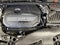 2022 BMW X2 sDrive28i sDrive28i