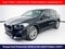 2019 BMW X2 sDrive28i