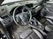 2019 BMW X2 sDrive28i