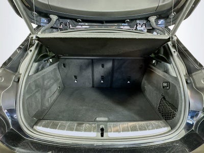 2019 BMW X2 sDrive28i