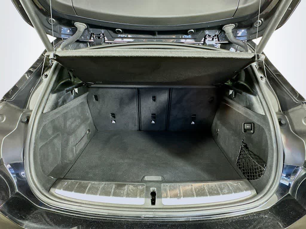 2019 BMW X2 sDrive28i