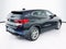 2019 BMW X2 sDrive28i