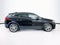 2019 BMW X2 sDrive28i