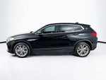 2019 BMW X2 sDrive28i