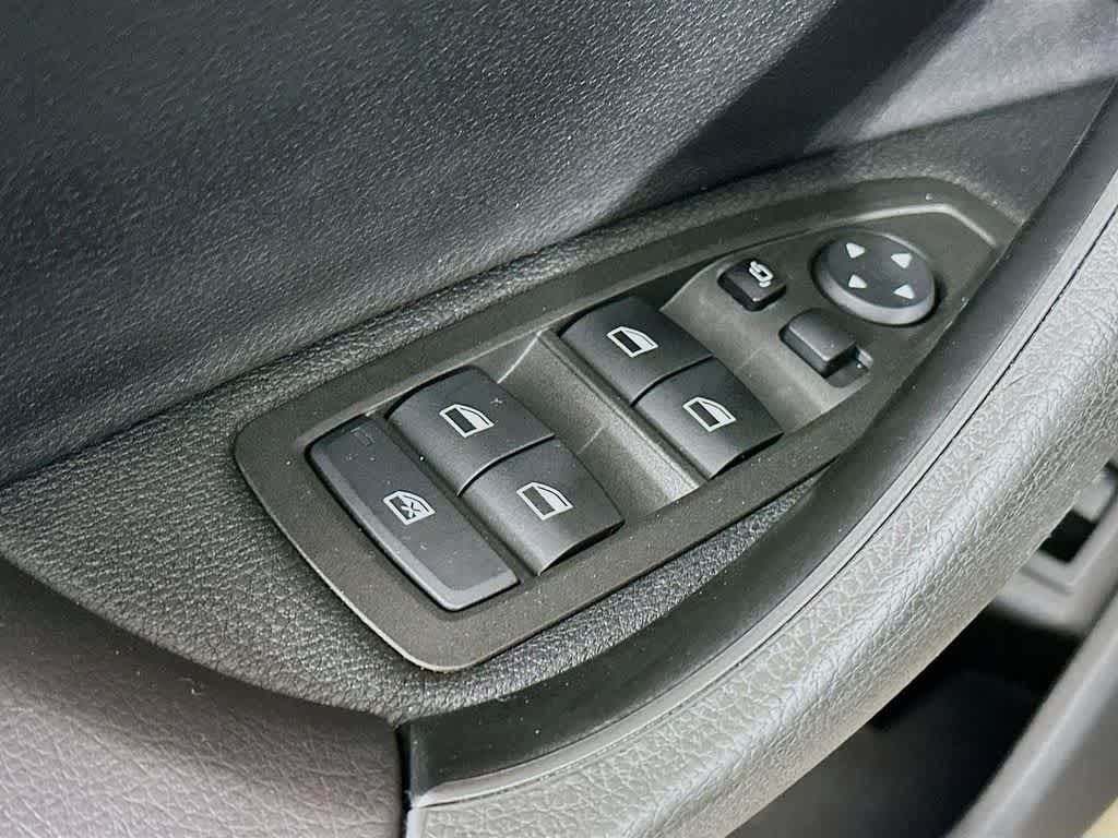 2019 BMW X2 sDrive28i