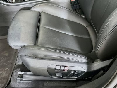 2019 BMW X2 sDrive28i