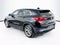 2019 BMW X2 sDrive28i