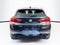 2019 BMW X2 sDrive28i