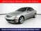 2007 Mercedes-Benz CLK350 3.5L