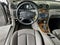 2007 Mercedes-Benz CLK350 3.5L