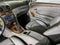 2007 Mercedes-Benz CLK350 3.5L