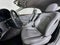 2007 Mercedes-Benz CLK350 3.5L