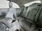 2007 Mercedes-Benz CLK350 3.5L
