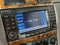 2007 Mercedes-Benz CLK350 3.5L