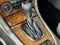 2007 Mercedes-Benz CLK350 3.5L