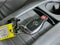 2007 Mercedes-Benz CLK350 3.5L